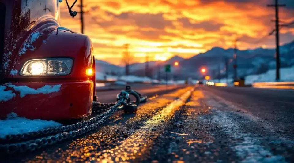 towing service in Briarcliff, TX