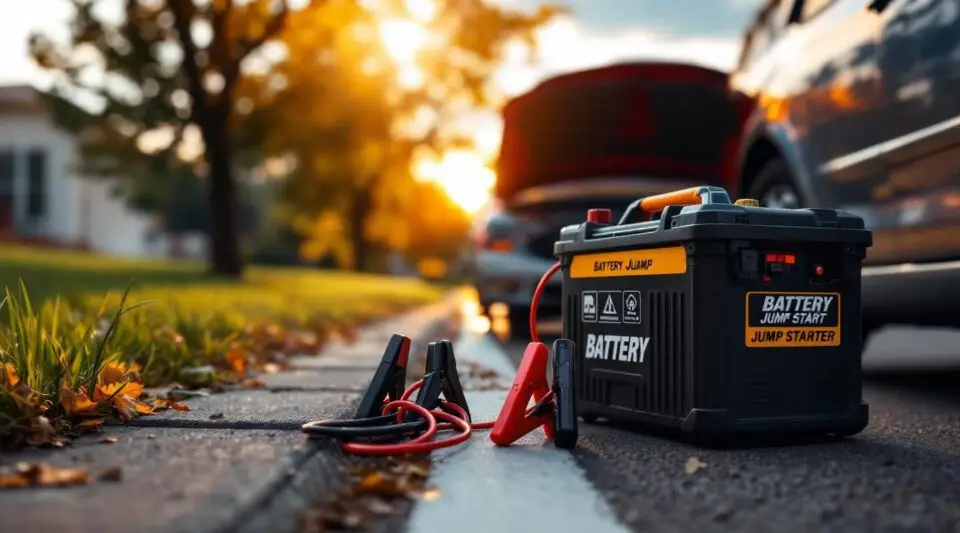 towing service in Lago Vista, TX